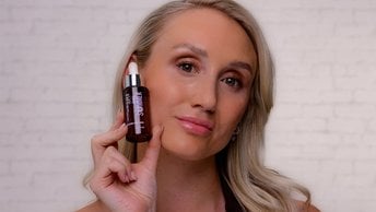 SUPER STAY SUMMER SHOT TANNING DROPS
