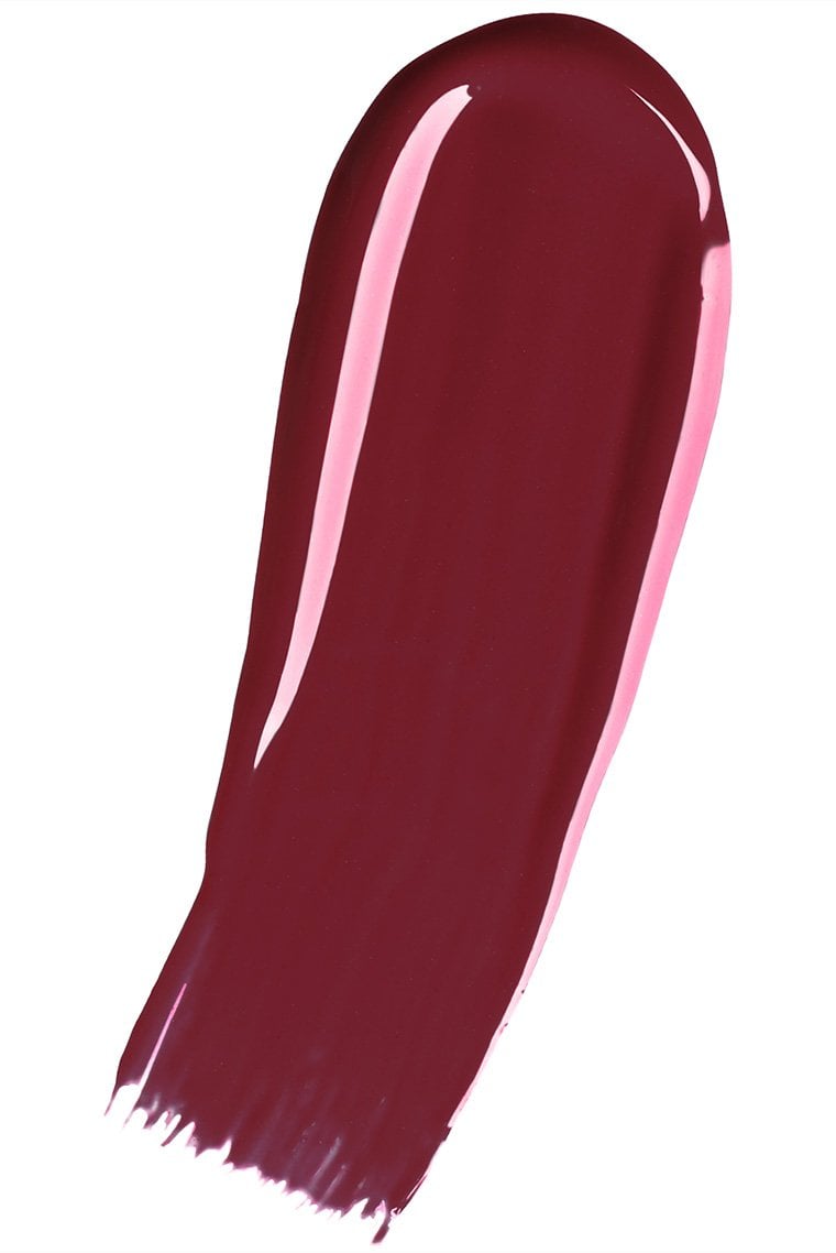 maybelline super stay 24 color 005 everlasting wine t
