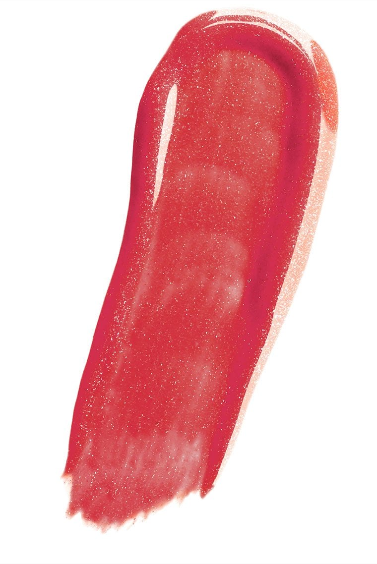 maybelline super stay 24 color 020 continuous coral t