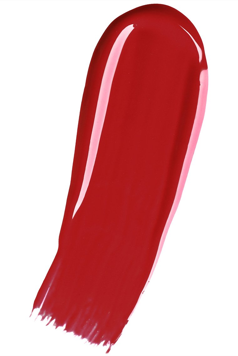 maybelline super stay 24 color 025 keep up the flame t