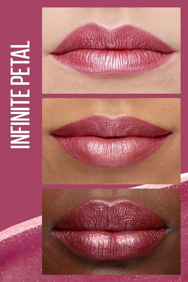 maybelline super stay 24 color 080 infinite petal m