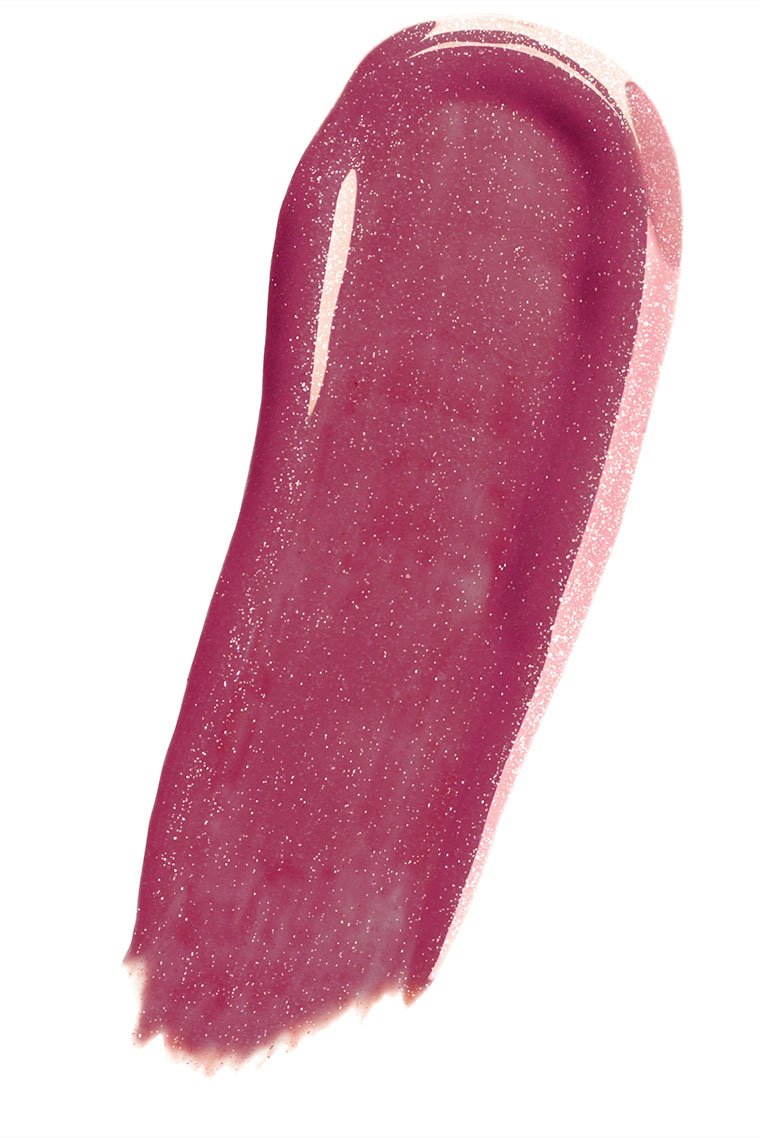 maybelline super stay 24 color 080 infinite petal t