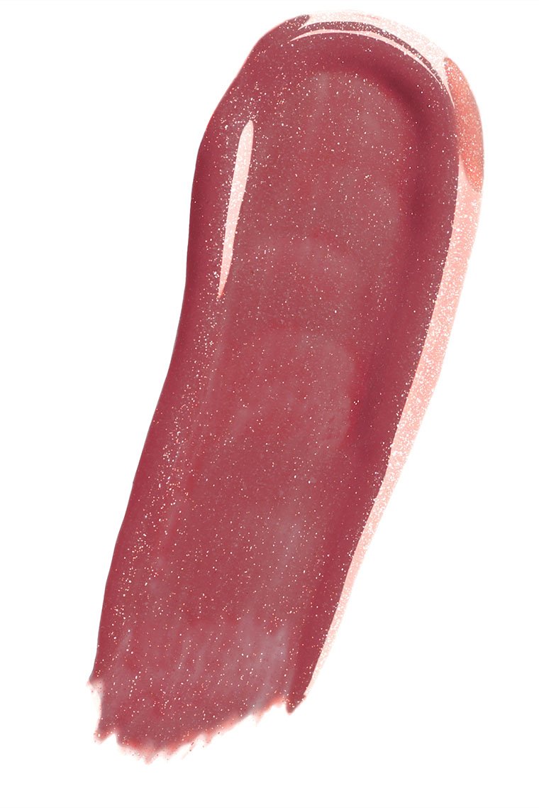 maybelline super stay 24 color 115 forever chestnut t