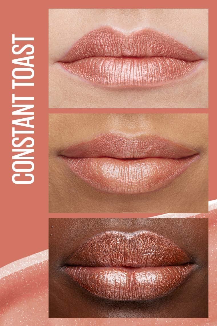 maybelline super stay 24 color 136 constant toast m