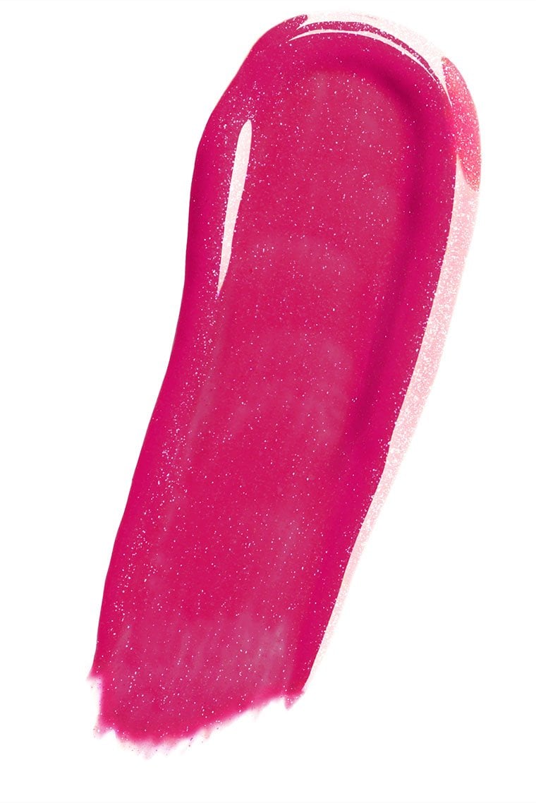 maybelline super stay 24 color 220 24 7 fuchsia t