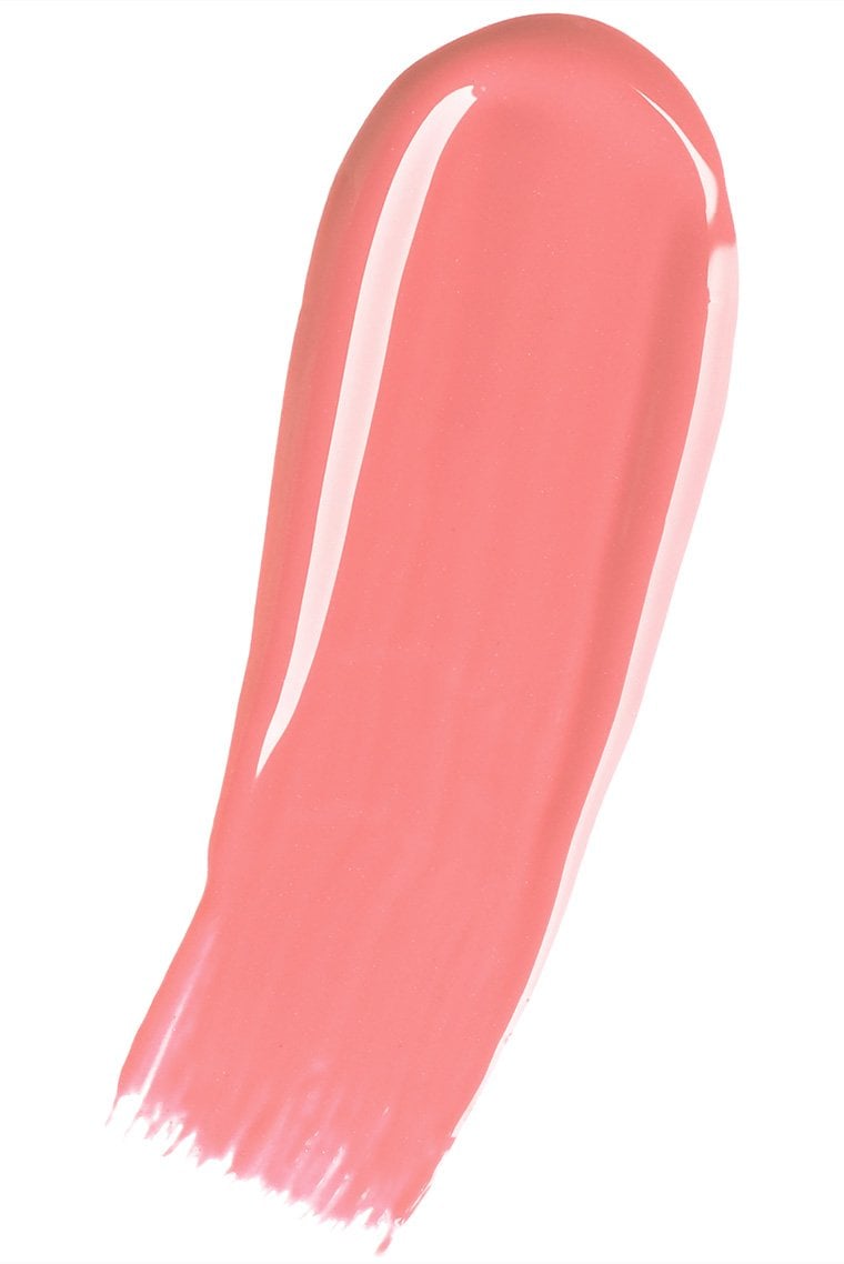 maybelline super stay 24 color 240 all night apricot t
