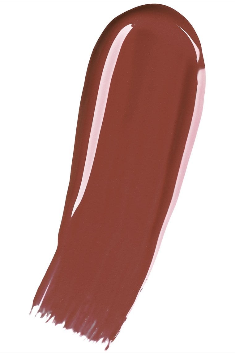 maybelline super stay 24 color 275 endless espresso t