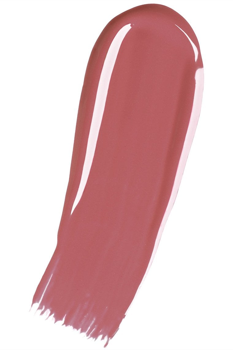 maybelline super stay 24 color 300 frosted mauve t
