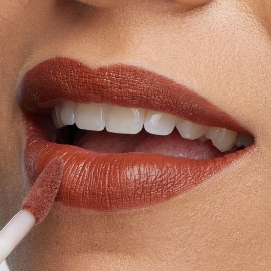 Super Stay 24® Hour Long-Lasting 2-Step Liquid Lipstick