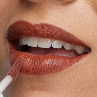 Super Stay 24® Hour Long-Lasting 2-Step Liquid Lipstick