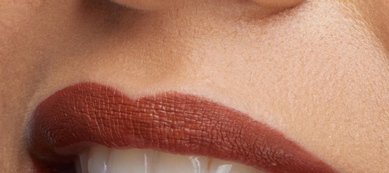 Super Stay 24® Hour Long-Lasting 2-Step Liquid Lipstick