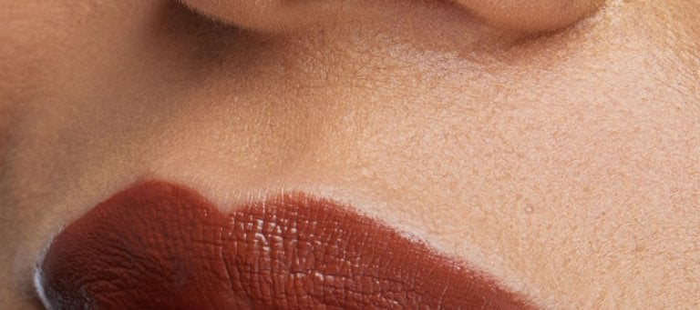 Super Stay 24® Hour Long-Lasting 2-Step Liquid Lipstick