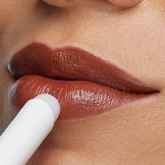 Super Stay 24® Hour Long-Lasting 2-Step Liquid Lipstick