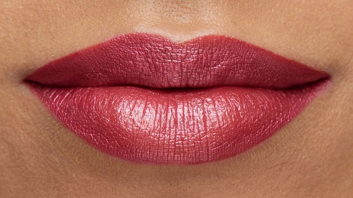 Super Stay 24® Hour Long-Lasting 2-Step Liquid Lipstick
