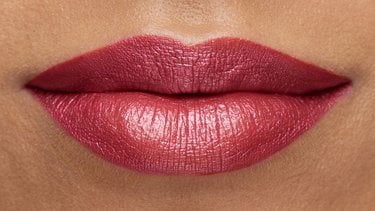 Super Stay 24® Hour Long-Lasting 2-Step Liquid Lipstick