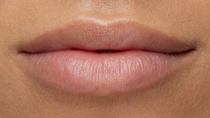 Super Stay 24® Hour Long-Lasting 2-Step Liquid Lipstick