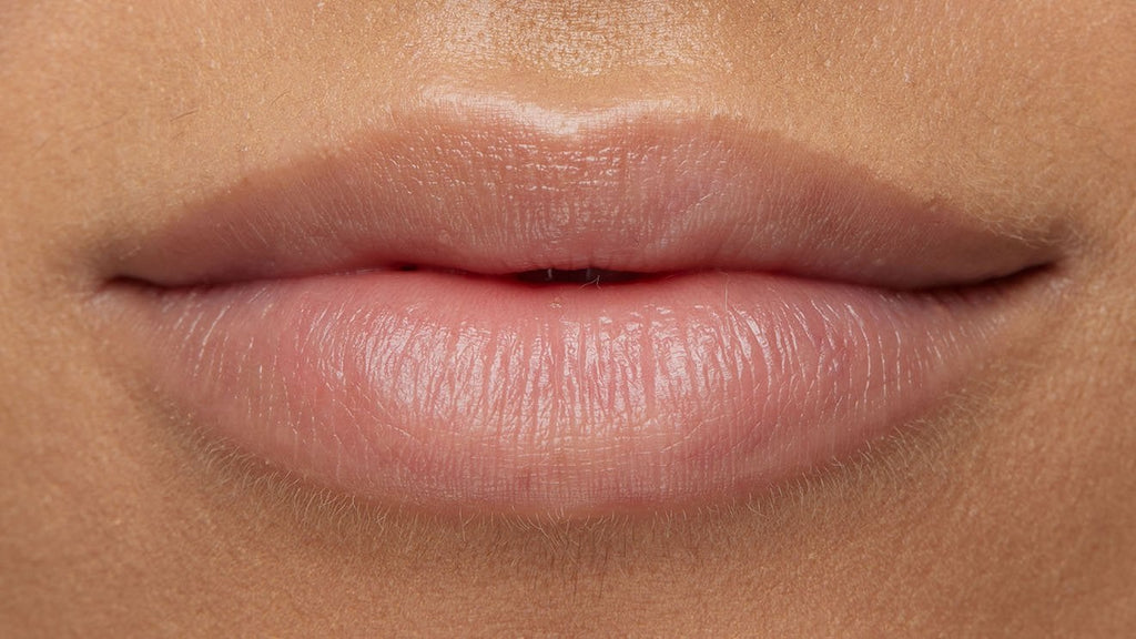 Super Stay 24® Hour Long-Lasting 2-Step Liquid Lipstick