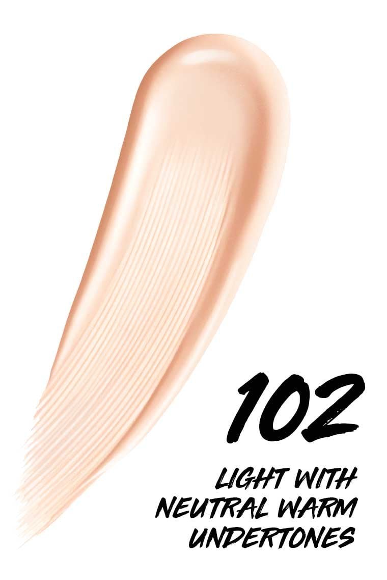 maybelline-super-stay-24h-skin-tint-102-041554083699-t