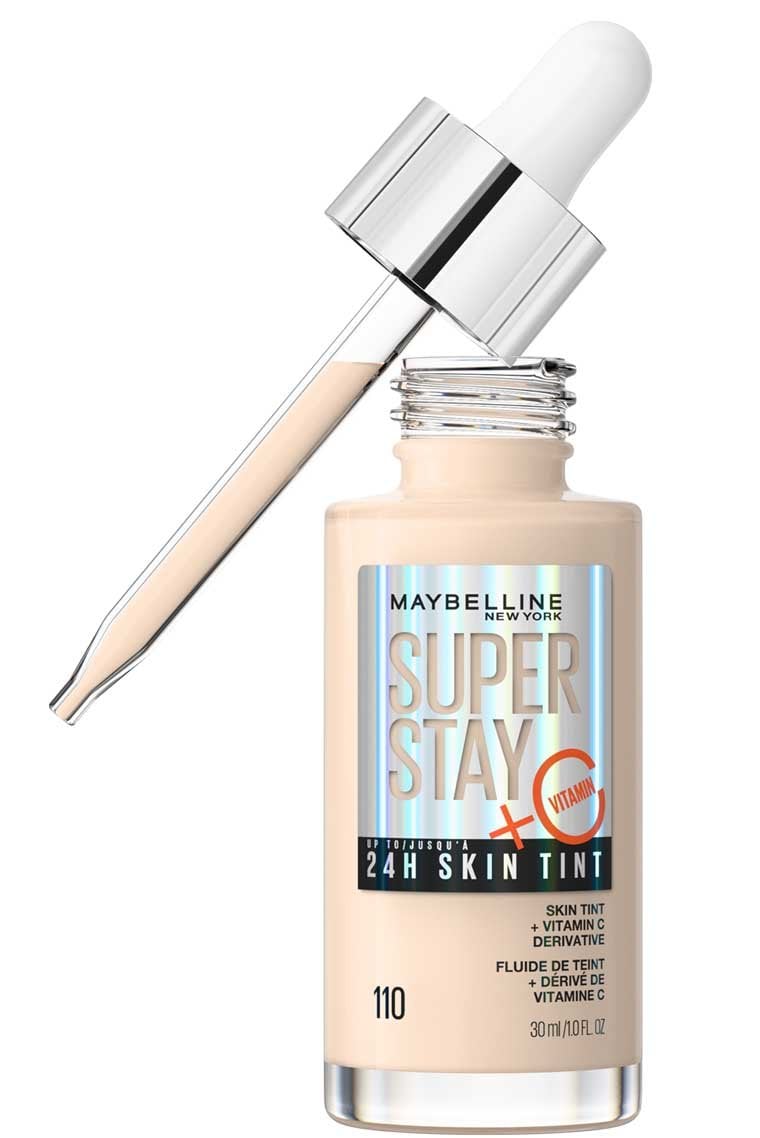 maybelline-super-stay-24h-skin-tint-110-041554083743-o