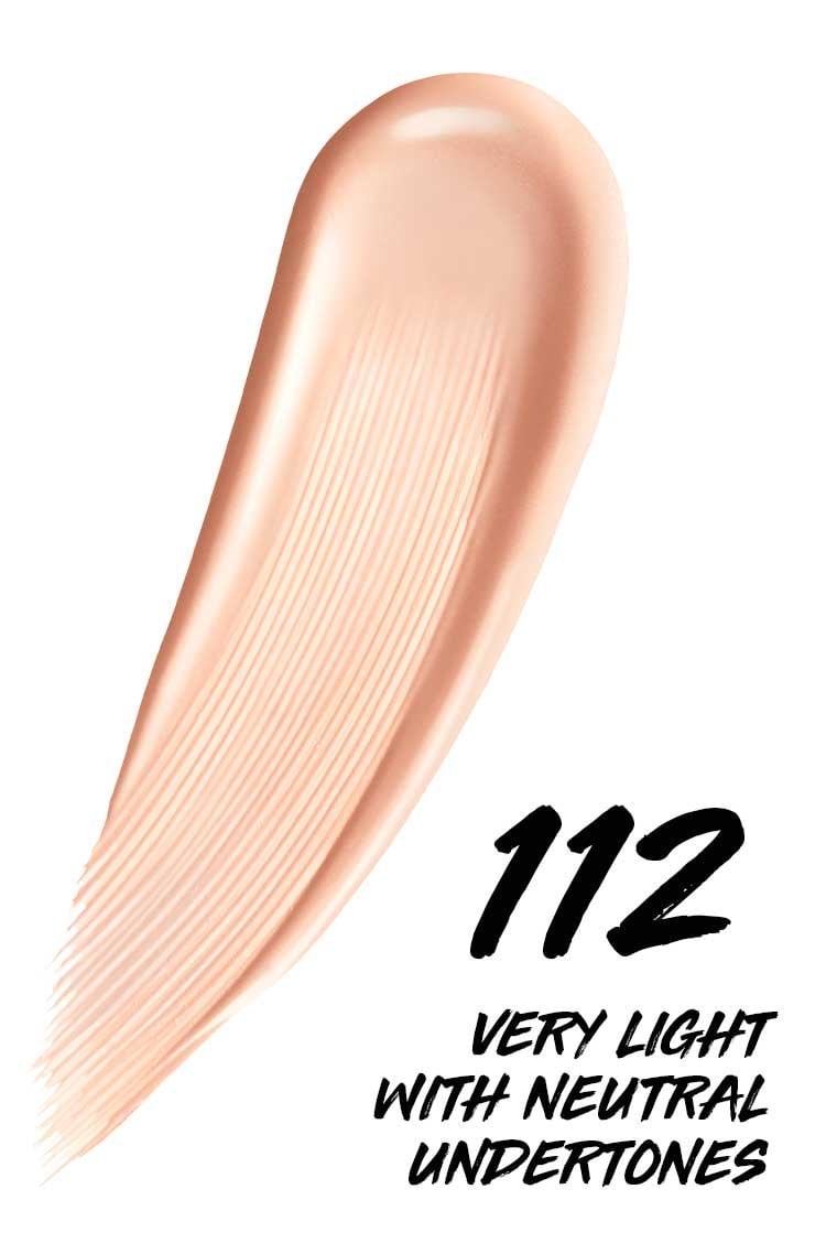 maybelline-super-stay-24h-skin-tint-112-041554083750-t