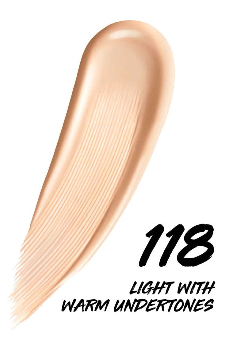 maybelline-super-stay-24h-skin-tint-118-041554083774-t