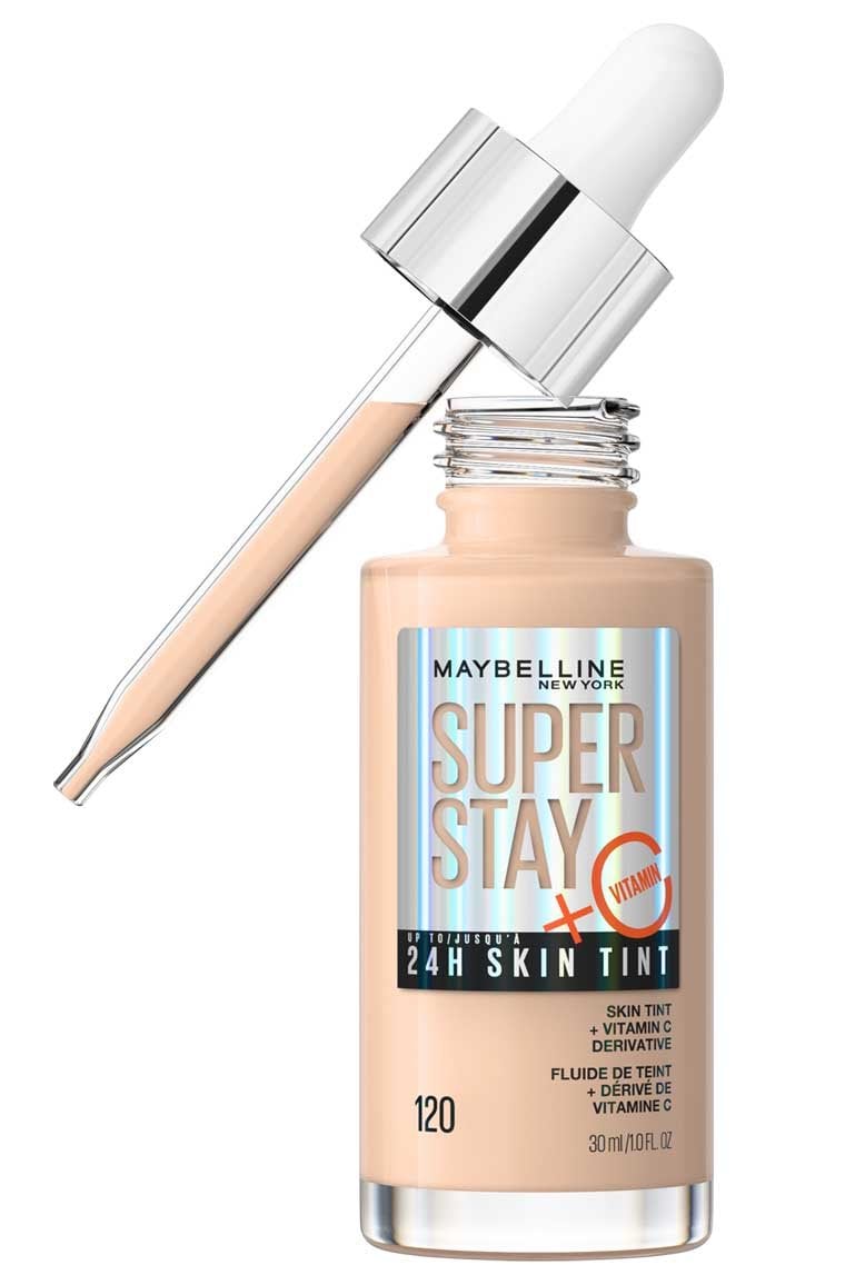 maybelline-super-stay-24h-skin-tint-120-041554083781-o
