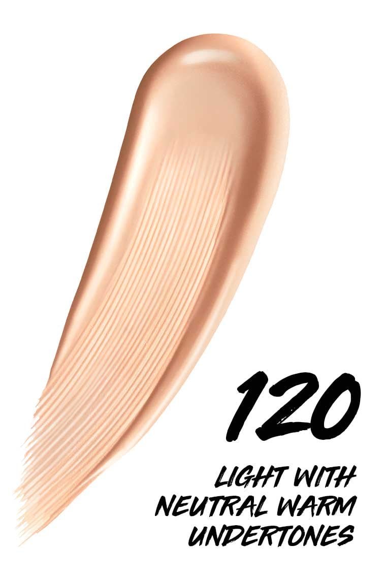 maybelline-super-stay-24h-skin-tint-120-041554083781-t