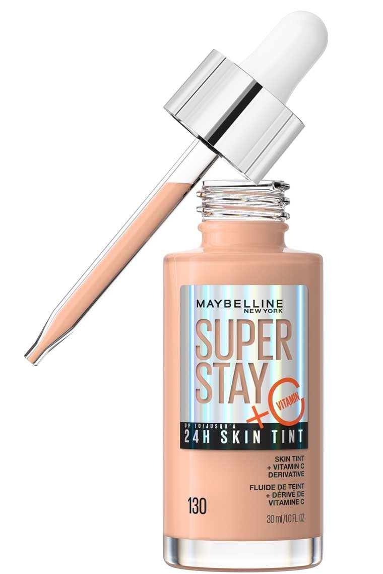 maybelline-super-stay-24h-skin-tint-130-041554083811-o