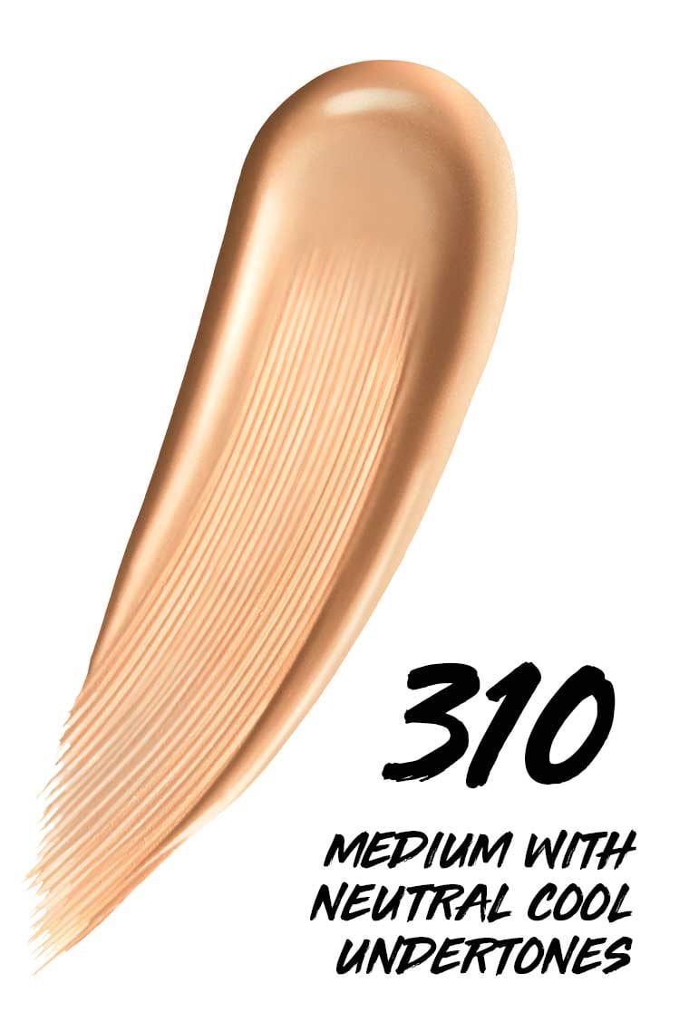 maybelline-super-stay-24h-skin-tint-310-041554083835-t