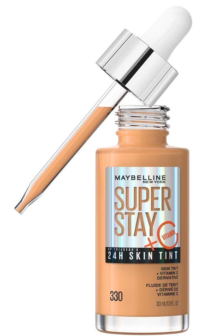 maybelline-super-stay-24h-skin-tint-330-041554083866-o