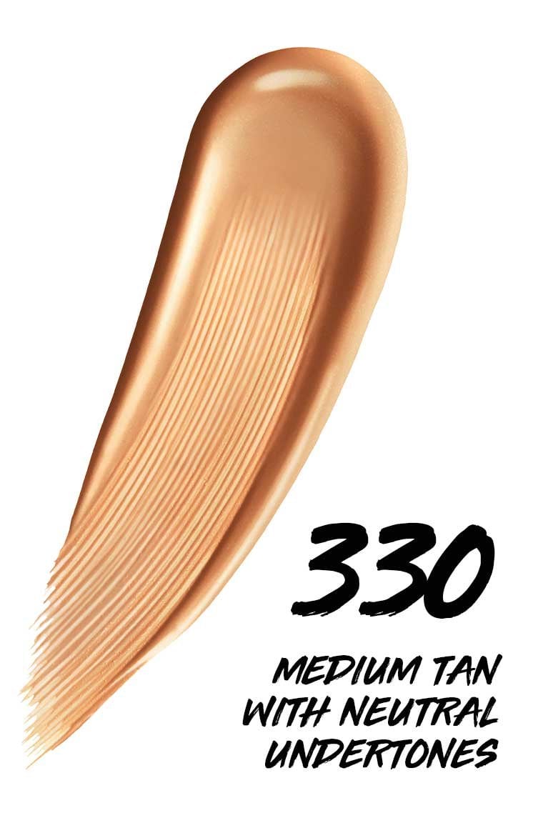 maybelline-super-stay-24h-skin-tint-330-041554083866-t