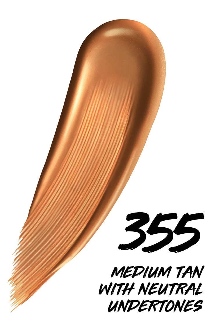 maybelline-super-stay-24h-skin-tint-355-041554083897-t