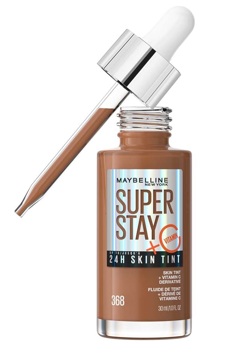 maybelline-super-stay-24h-skin-tint-368-041554083910-o
