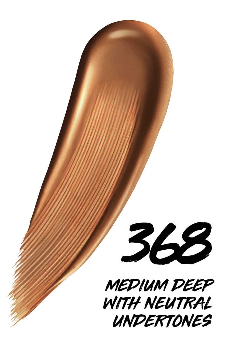 maybelline-super-stay-24h-skin-tint-368-041554083910-t