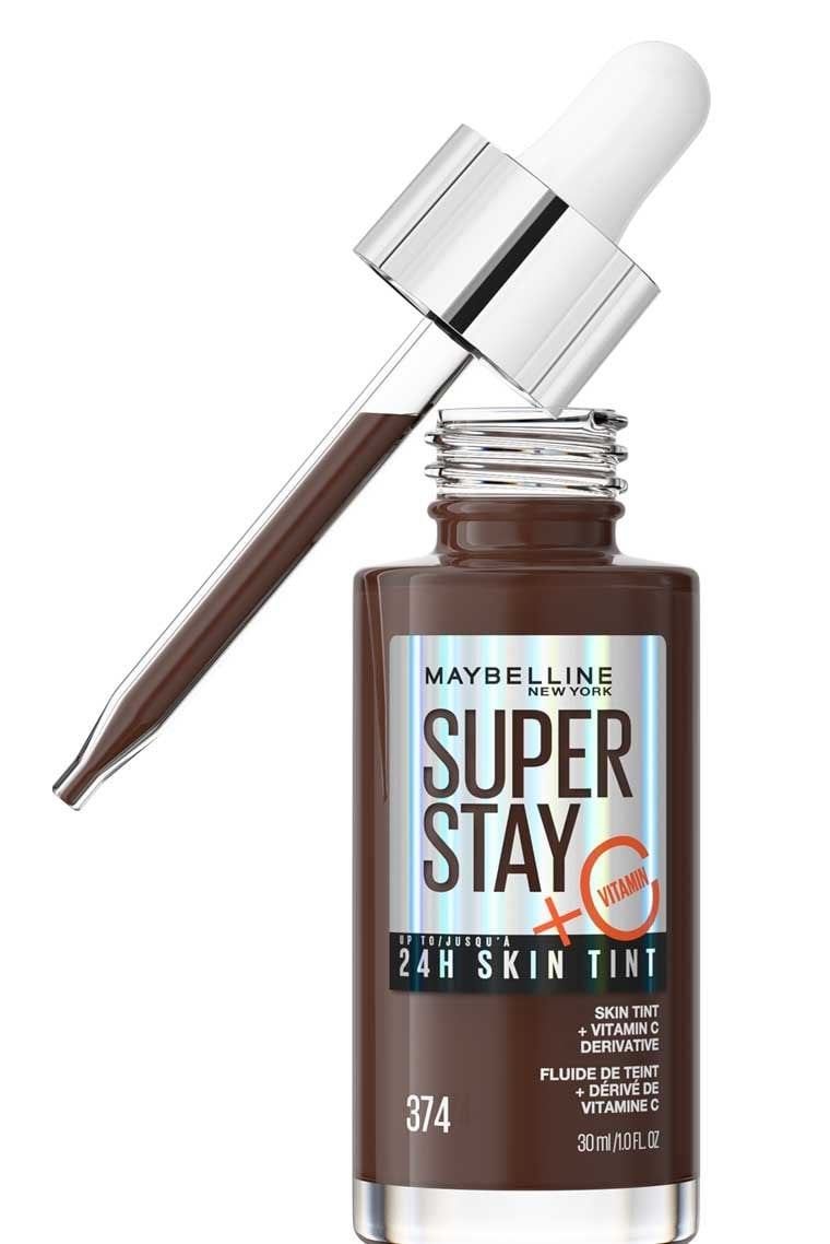 maybelline-super-stay-24h-skin-tint-374-041554083941-o