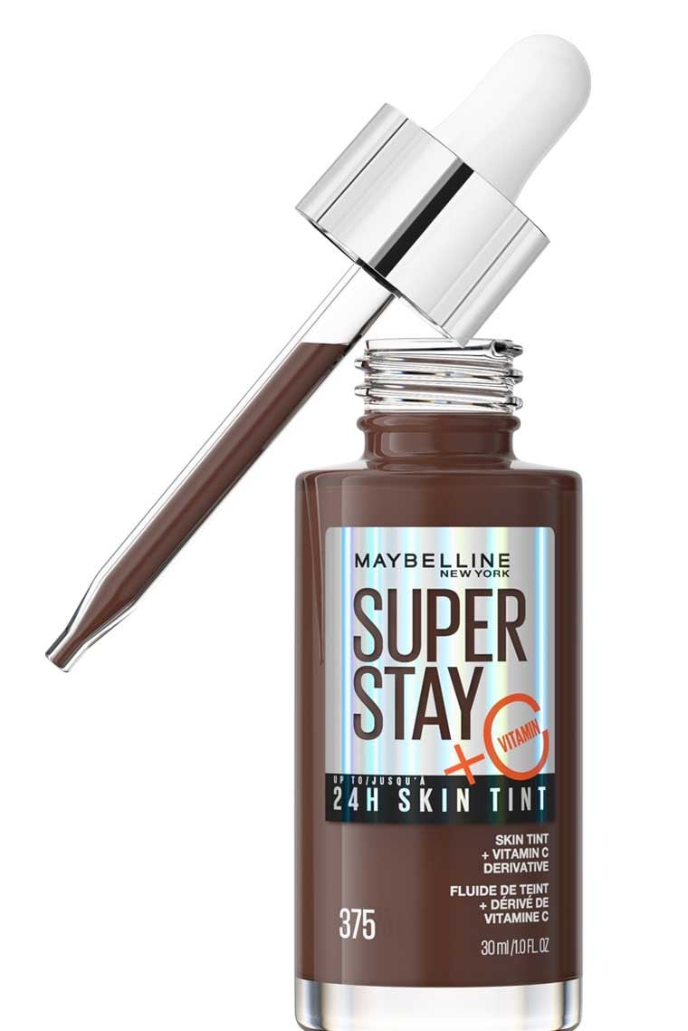 maybelline-super-stay-24h-skin-tint-375-041554083958-o