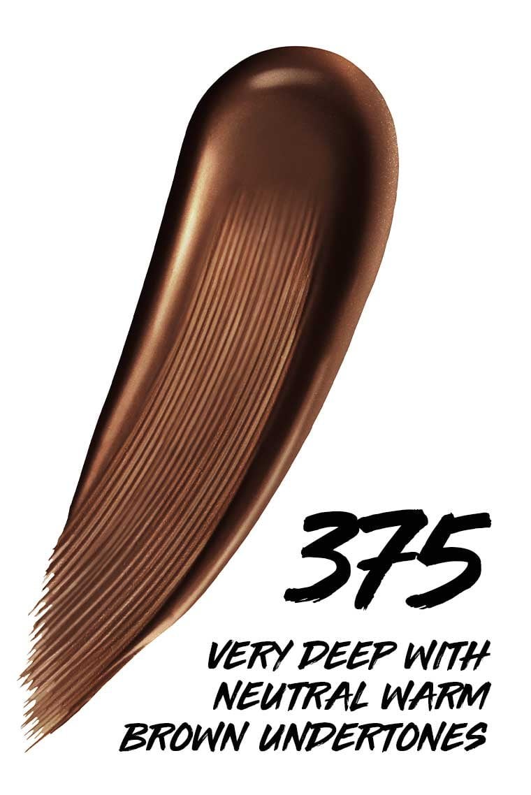 maybelline-super-stay-24h-skin-tint-375-041554083958-t
