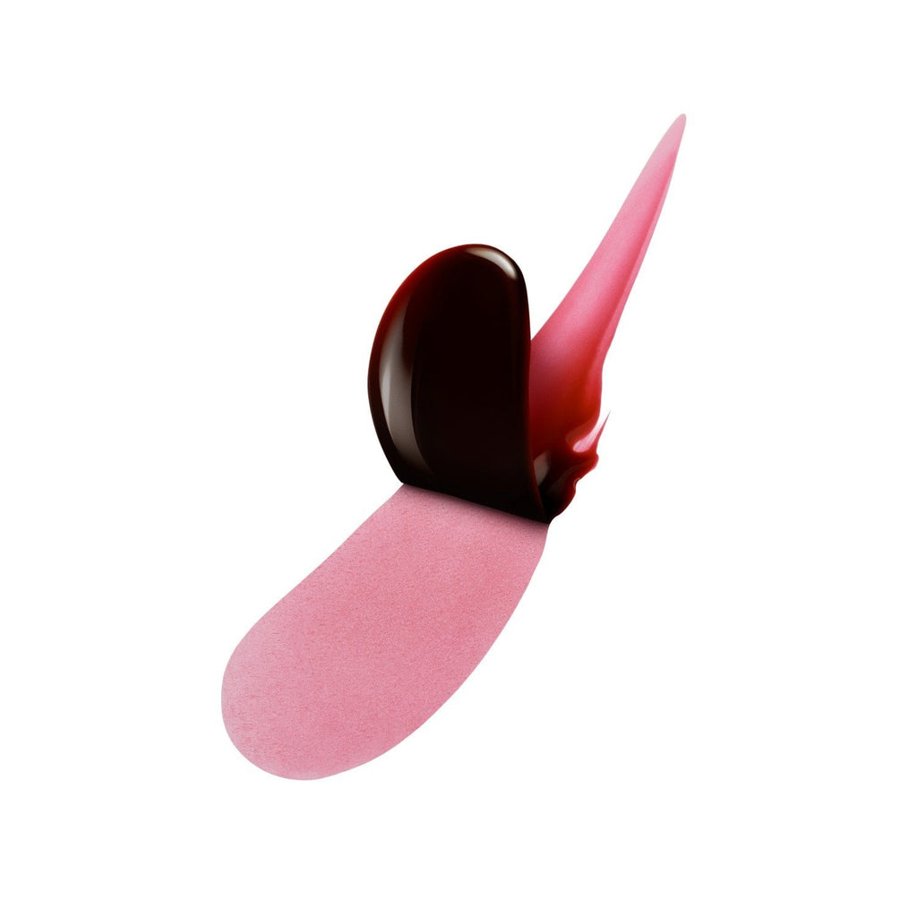 Maybelline Super Stay Peel Of Lip Liner 002 Haze Peel Texture