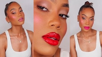 Super Stay® Vinyl Ink® Longwear Liquid Lipcolor