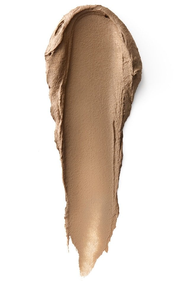 maybelline superfluff eyebrow 1 blonde upc t