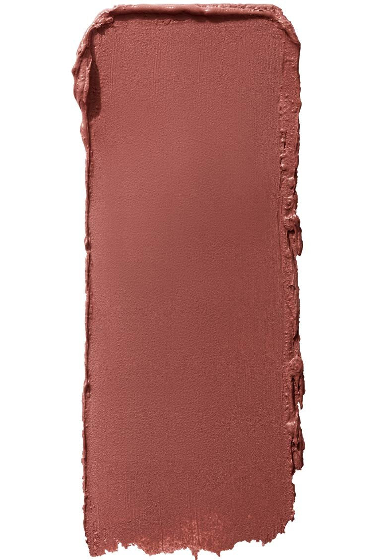 maybelline-superstay-matte-lip-crayon-12hr-enjoy-the-view-041554558784-t1-us