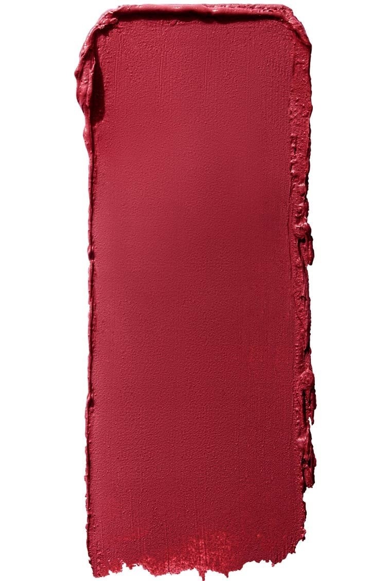 maybelline-superstay-matte-lip-crayon-12hr-own-your-empire-041554558845-t1-us