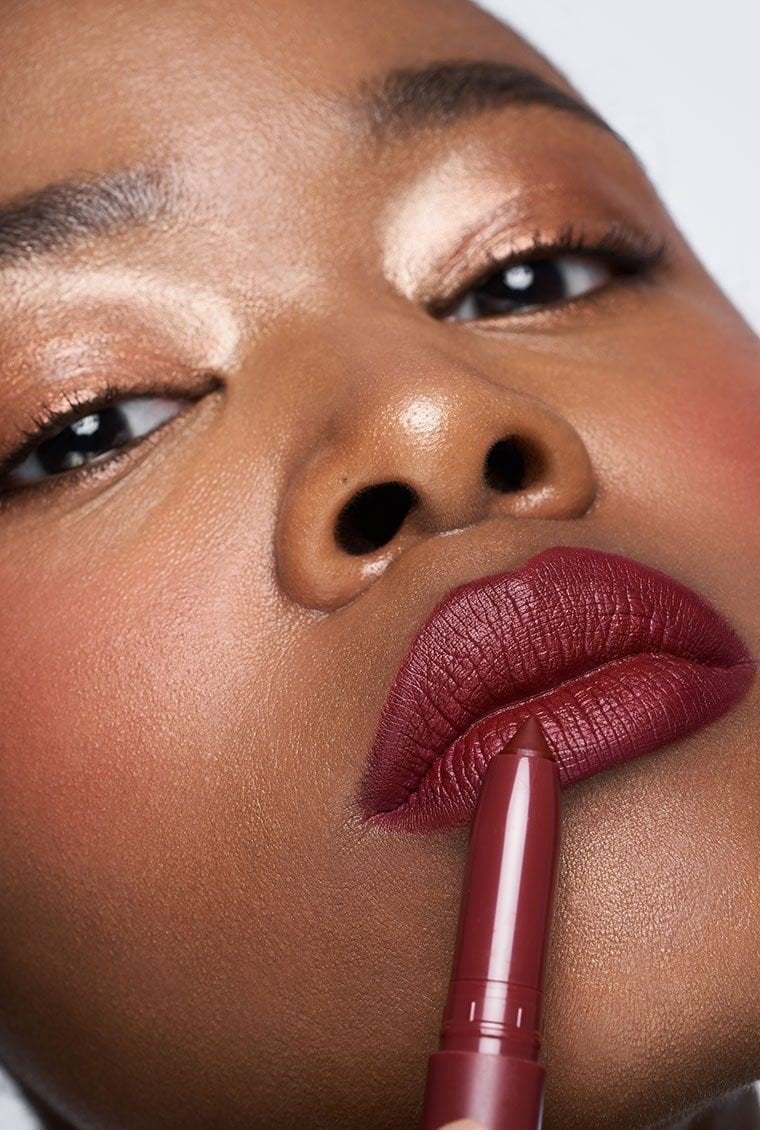 maybelline-superstay-matte-lip-crayon-12hr-settle-for-more-041554565973-m-us