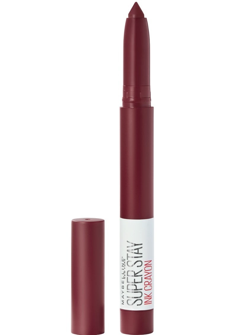 maybelline-superstay-matte-lip-crayon-12hr-settle-for-more-041554565973-o-us