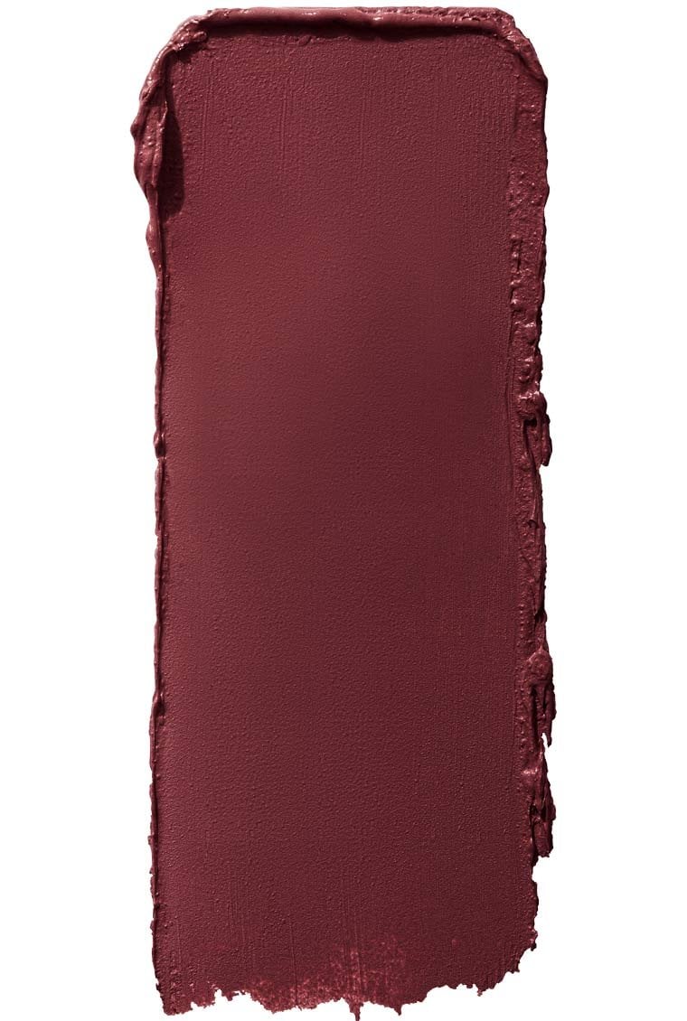 maybelline-superstay-matte-lip-crayon-12hr-settle-for-more-041554565973-t1-us