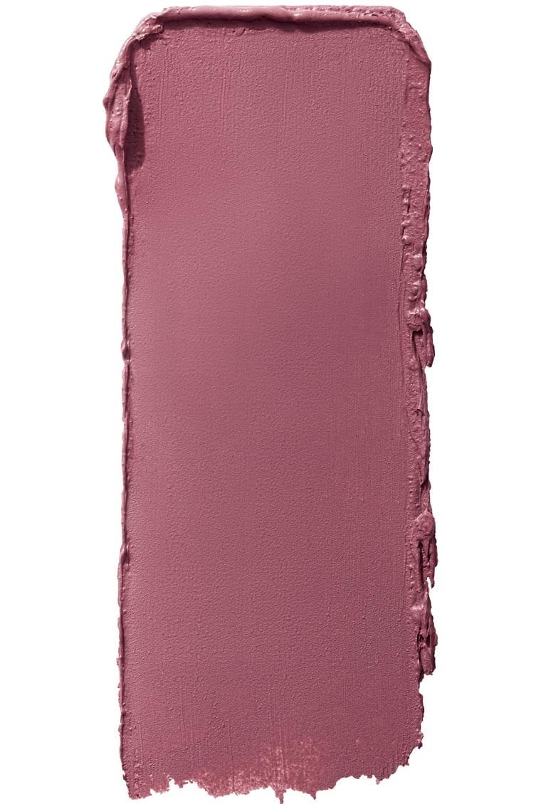 maybelline-superstay-matte-lip-crayon-12hr-stay-exceptional-041554558791-t1-us