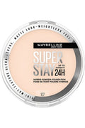 maybelline-superstay-powder-foundation-us-102-041554080926-c