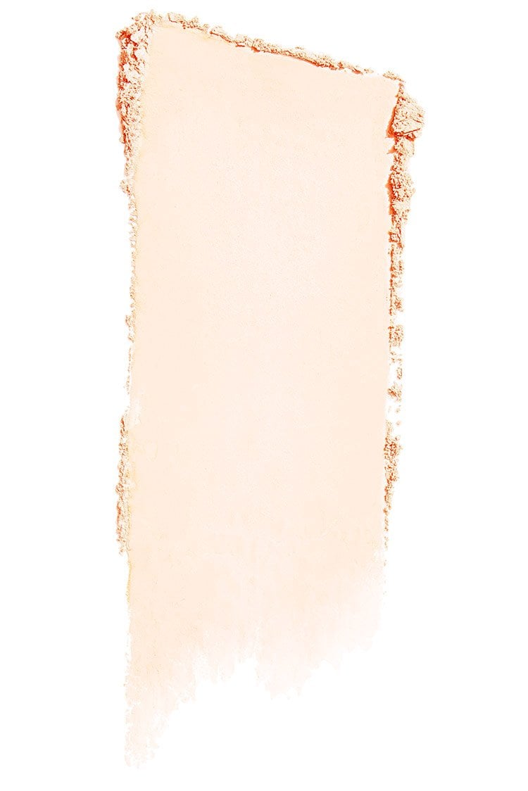 maybelline-superstay-powder-foundation-us-102-041554080926-t