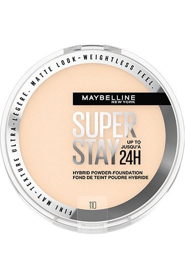 maybelline-superstay-powder-foundation-us-110-041554080933-c