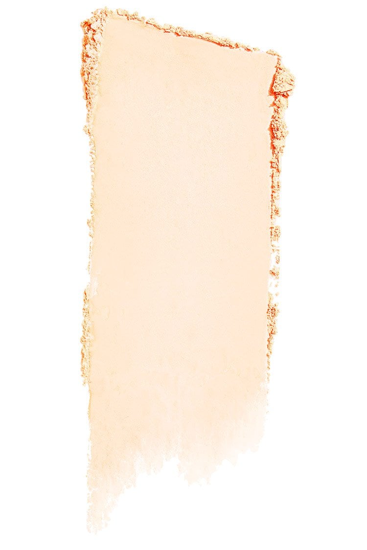 maybelline-superstay-powder-foundation-us-110-041554080933-t